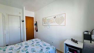 Piso en venta en Altos - La Florida en Orihuela
