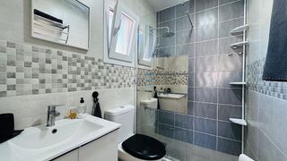 Piso en venta en Altos - La Florida en Orihuela