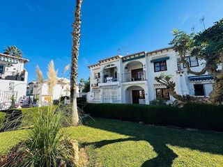 Piso en venta en Altos - La Florida en Orihuela