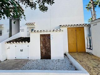 Piso en venta en Altos - La Florida en Orihuela