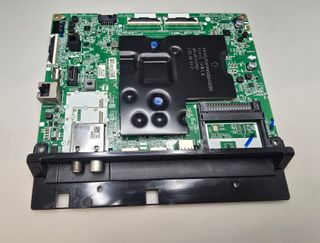 Despiece TV LG 55UR81006LJ