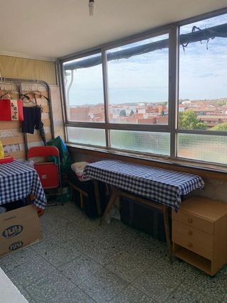 Piso en venta en Centro en Valdemoro