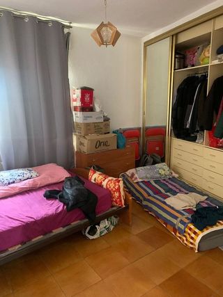 Piso en venta en Centro en Valdemoro