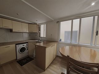 Piso en venta en Parte Vieja en San Sebastián-Donostia