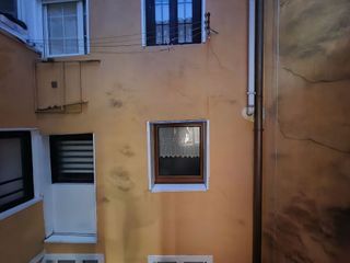 Piso en venta en Parte Vieja en San Sebastián-Donostia