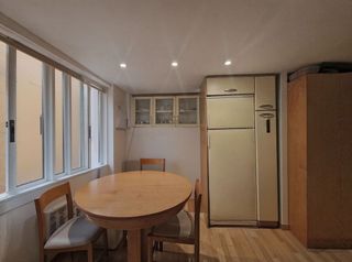 Piso en venta en Parte Vieja en San Sebastián-Donostia