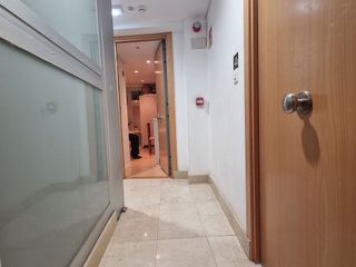 Piso en venta en Parte Vieja en San Sebastián-Donostia