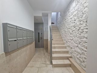 Piso en venta en Parte Vieja en San Sebastián-Donostia