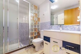 Piso en venta en Babel en Alicante