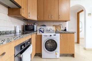 Piso en venta en Cotomar - Urbanizaciones en Rincón de la Victoria