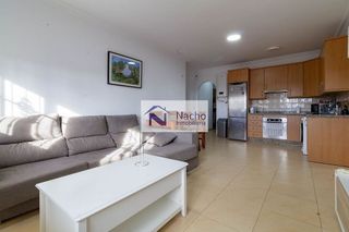 Piso en venta en Cotomar - Urbanizaciones en Rincón de la Victoria