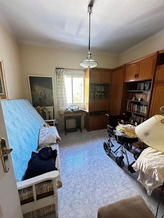 Piso en venta en Avda de Madrid - Pº de la Estación en Jaén