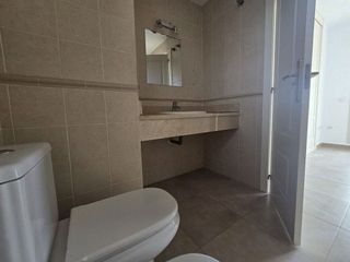 Ático en venta en Calahonda en Mijas
