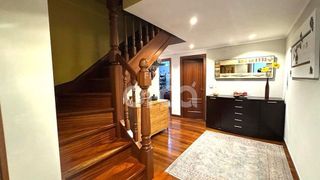 Dúplex en venta en Santurtzi