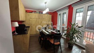 Dúplex en venta en Santurtzi