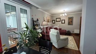 Dúplex en venta en Santurtzi