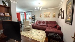 Dúplex en venta en Santurtzi