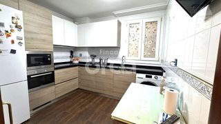 Dúplex en venta en Santurtzi