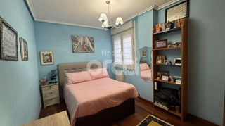 Dúplex en venta en Santurtzi