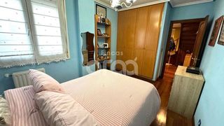 Dúplex en venta en Santurtzi