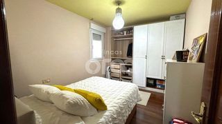 Dúplex en venta en Santurtzi