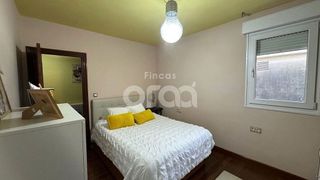 Dúplex en venta en Santurtzi