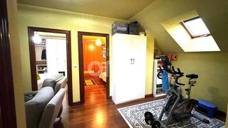 Dúplex en venta en Santurtzi