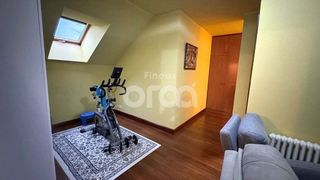 Dúplex en venta en Santurtzi