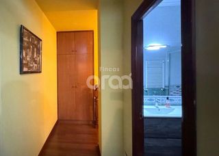 Dúplex en venta en Santurtzi