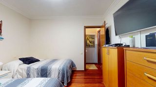 Piso en venta en Castro en Castro Urdiales