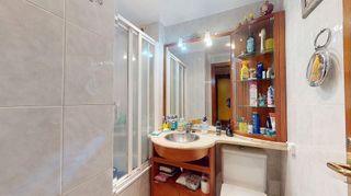 Piso en venta en Castro en Castro Urdiales