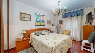 Piso en venta en Castro en Castro Urdiales