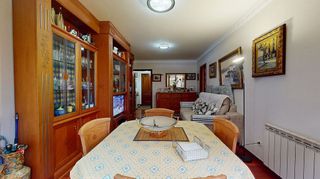 Piso en venta en Castro en Castro Urdiales