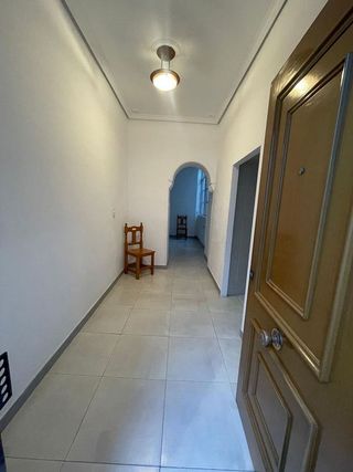 Piso en venta en Mentidero - Teatro Falla - Alameda en Cádiz