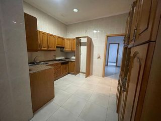 Piso en venta en Mentidero - Teatro Falla - Alameda en Cádiz