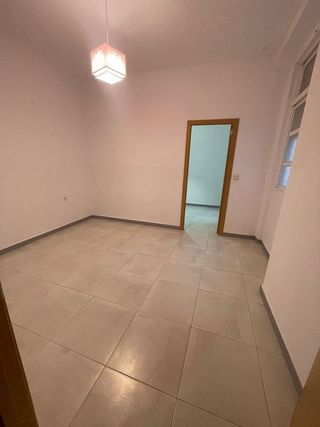 Piso en venta en Mentidero - Teatro Falla - Alameda en Cádiz