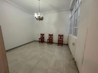Piso en venta en Mentidero - Teatro Falla - Alameda en Cádiz