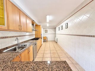 Piso en venta en Son Ramonell - Es Figueral en Marratxí