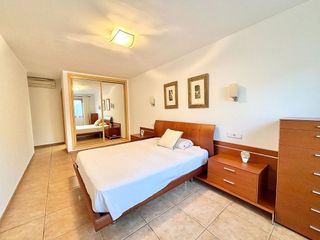 Piso en venta en Son Ramonell - Es Figueral en Marratxí