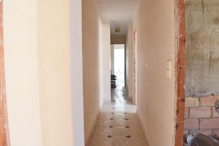 Piso en venta en Benifaió