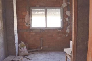 Piso en venta en Benifaió