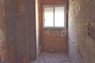 Piso en venta en Benifaió