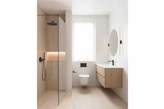 Piso en venta en Benifaió