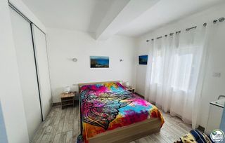 Piso en venta en Salatar en Roses