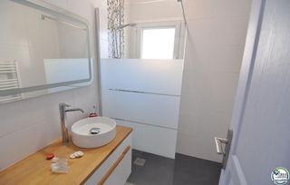 Piso en venta en Salatar en Roses