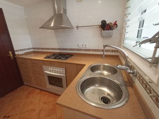 Casa pareada en venta en Riells i Viabrea