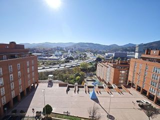Piso en venta en Centro - Desierto - Arrontegi en Barakaldo