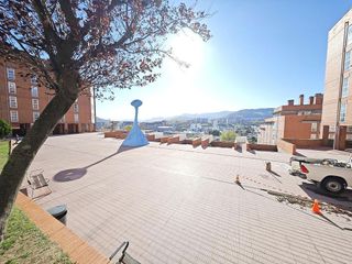 Piso en venta en Centro - Desierto - Arrontegi en Barakaldo