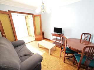 Piso en venta en Centro - Desierto - Arrontegi en Barakaldo