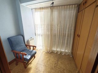 Piso en venta en Centro - Desierto - Arrontegi en Barakaldo